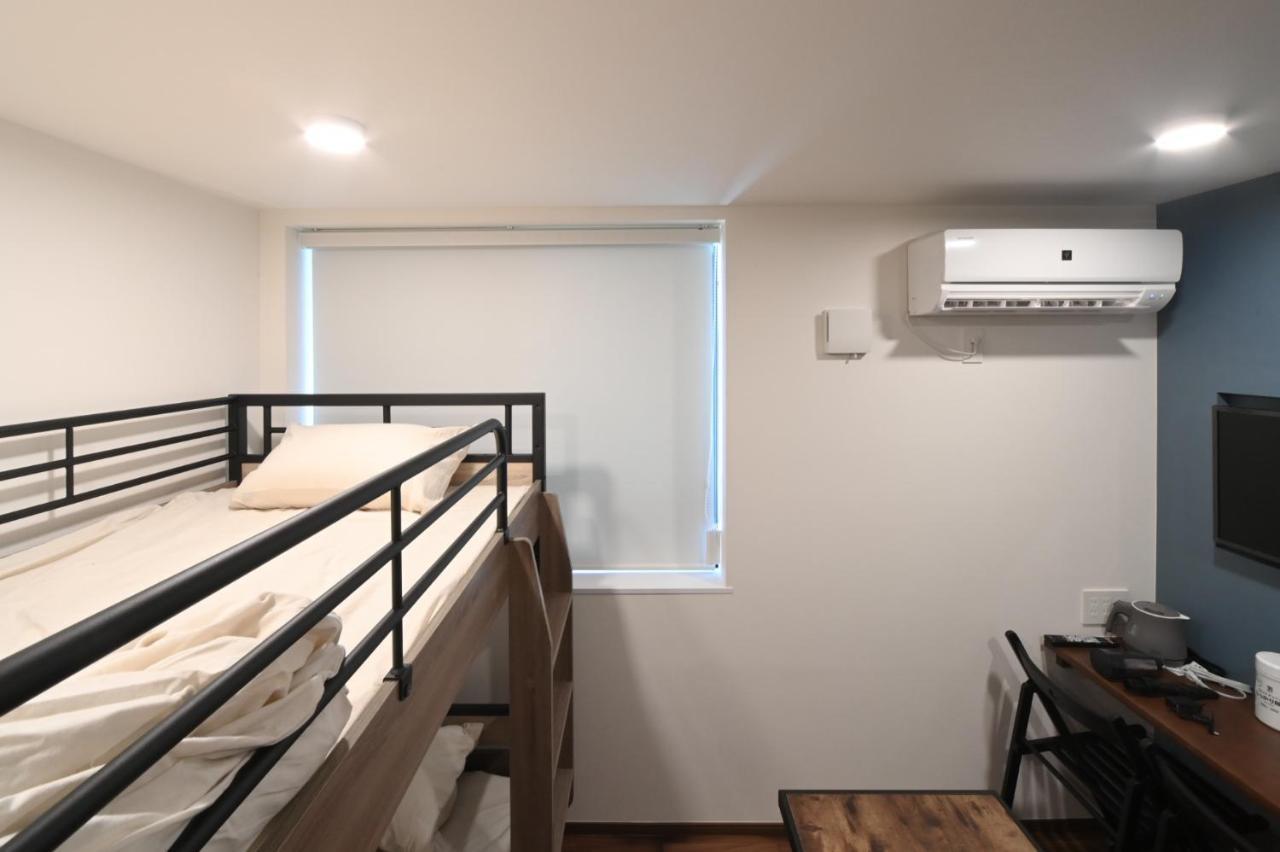 Style Wood Nishi-shinjuku 2nd Floor 3rd Floor - Vacation 68969v * Tokio